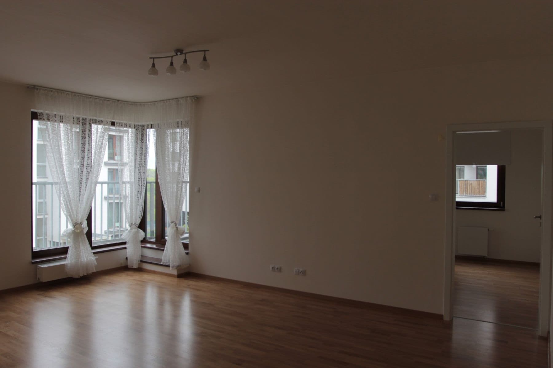 Predaj bytu 2-izbový 65 m², Učňovská, Praha, Praha Predaj bytu 2-izbový 65 m², Učňovská, Praha, Praha