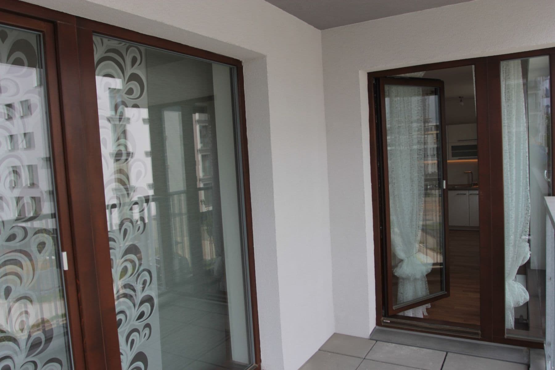 Predaj bytu 2-izbový 65 m², Učňovská, Praha, Praha Predaj bytu 2-izbový 65 m², Učňovská, Praha, Praha