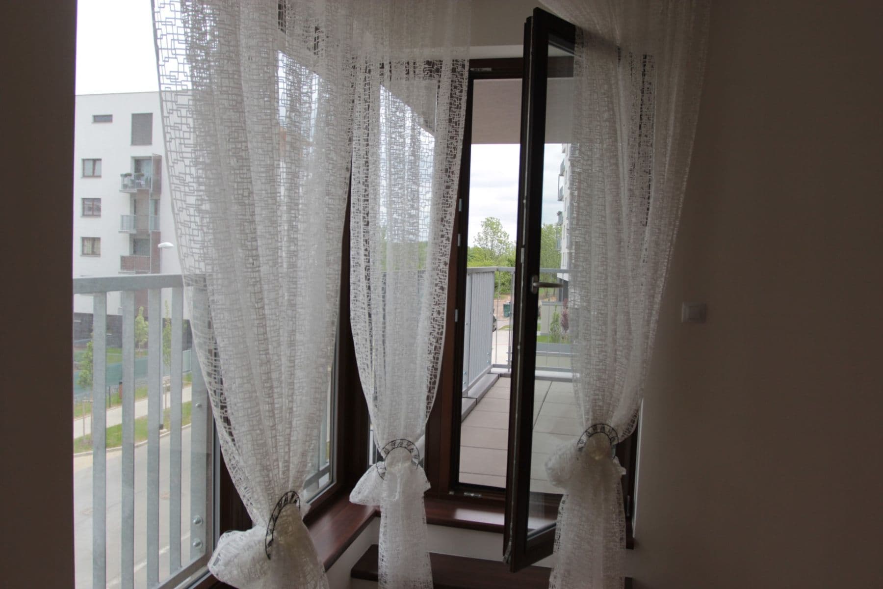 Predaj bytu 2-izbový 65 m², Učňovská, Praha, Praha Predaj bytu 2-izbový 65 m², Učňovská, Praha, Praha