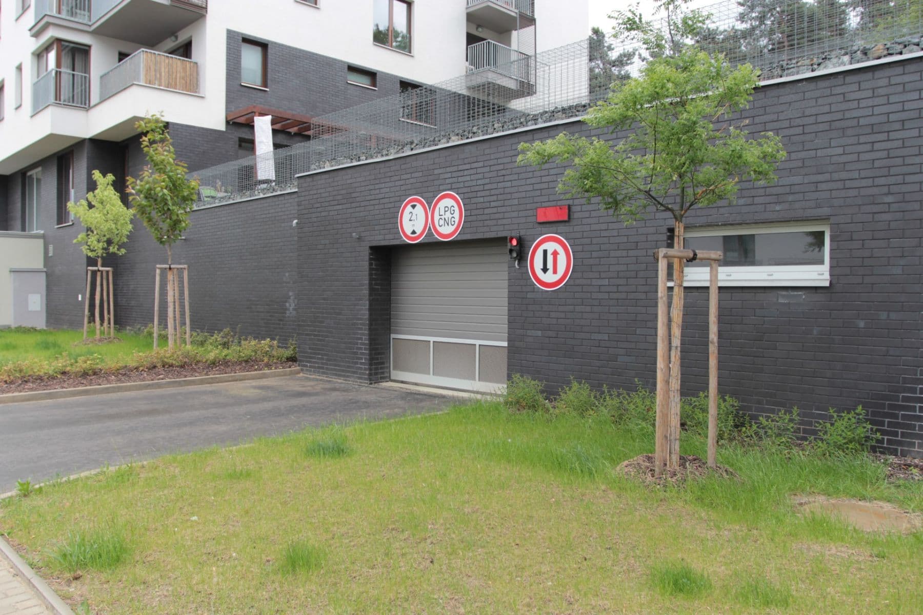 Predaj bytu 2-izbový 65 m², Učňovská, Praha, Praha Predaj bytu 2-izbový 65 m², Učňovská, Praha, Praha