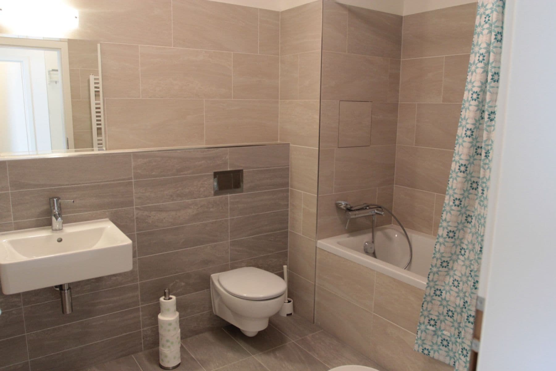 Predaj bytu 2-izbový 65 m², Učňovská, Praha, Praha Predaj bytu 2-izbový 65 m², Učňovská, Praha, Praha