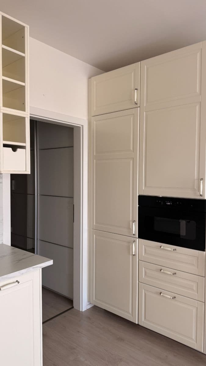 Prenájom bytu 2-izbový 52 m², Havlenova, Brno, Jihomoravský kraj Prenájom bytu 2-izbový 52 m², Havlenova, Brno, Jihomoravský kraj