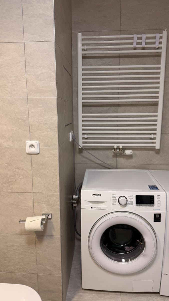 Prenájom bytu 2-izbový 52 m², Havlenova, Brno, Jihomoravský kraj Prenájom bytu 2-izbový 52 m², Havlenova, Brno, Jihomoravský kraj