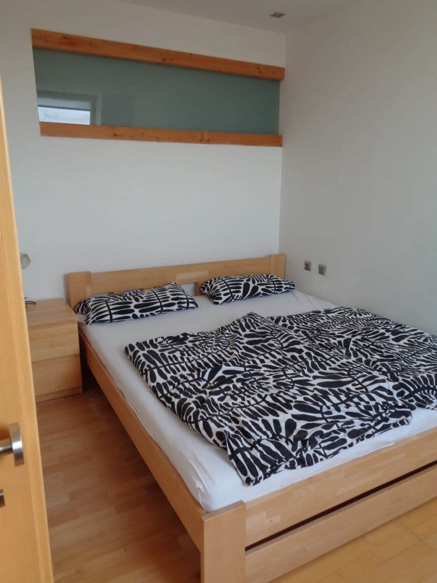Predaj bytu 4-izbový 103 m², Dygrýnova, Praha, Praha Predaj bytu 4-izbový 103 m², Dygrýnova, Praha, Praha