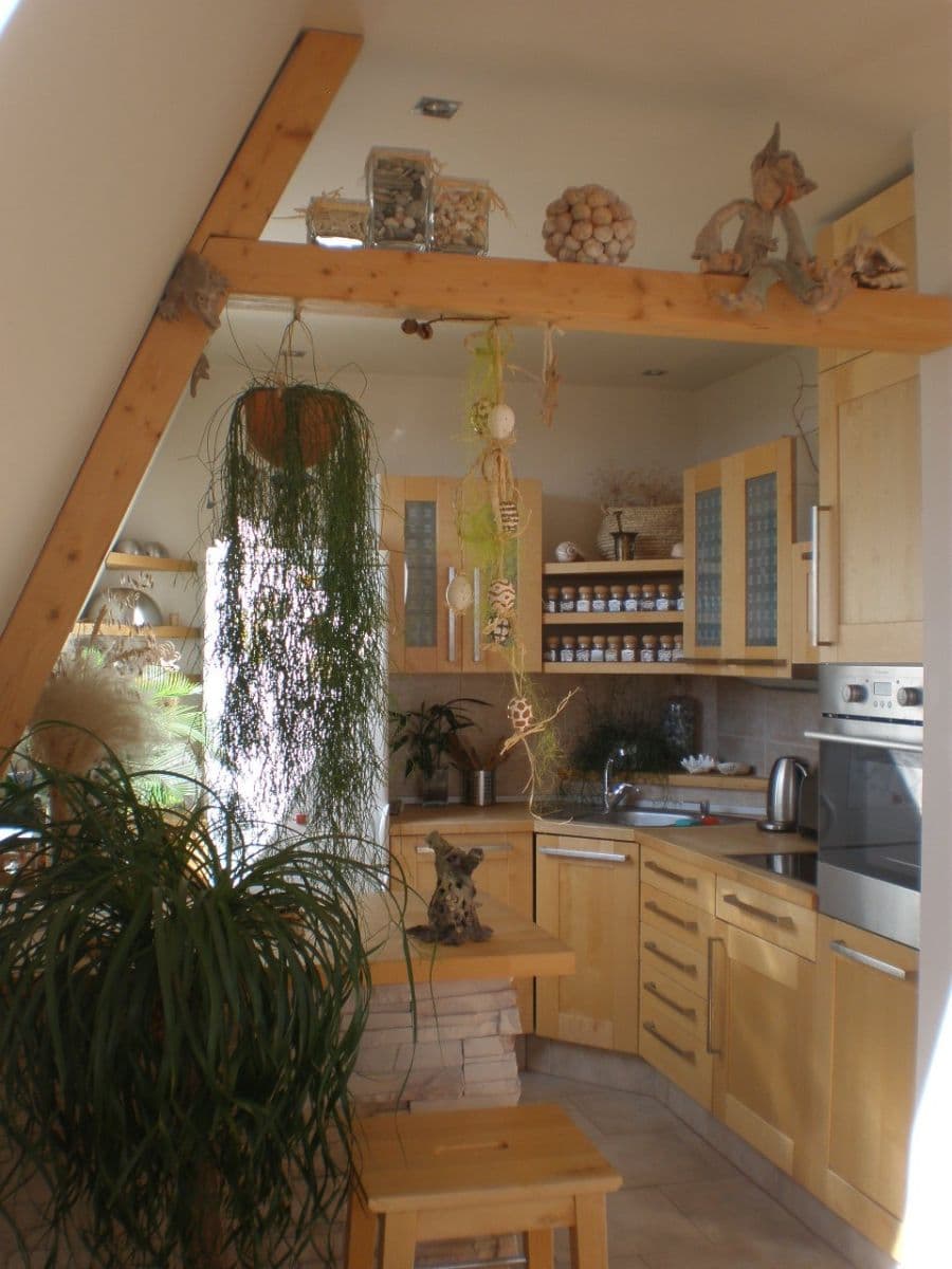 Predaj bytu 4-izbový 103 m², Dygrýnova, Praha, Praha Predaj bytu 4-izbový 103 m², Dygrýnova, Praha, Praha