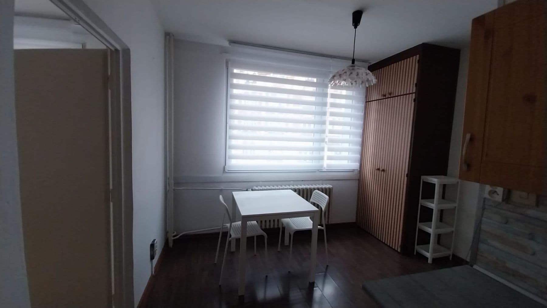 Prenájom bytu 1-izbový 46 m², Čsl. armády, Děčín, Ústecký kraj Prenájom bytu 1-izbový 46 m², Čsl. armády, Děčín, Ústecký kraj