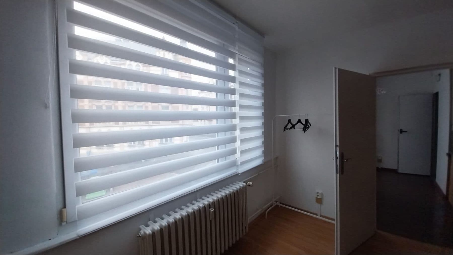 Prenájom bytu 1-izbový 46 m², Čsl. armády, Děčín, Ústecký kraj Prenájom bytu 1-izbový 46 m², Čsl. armády, Děčín, Ústecký kraj