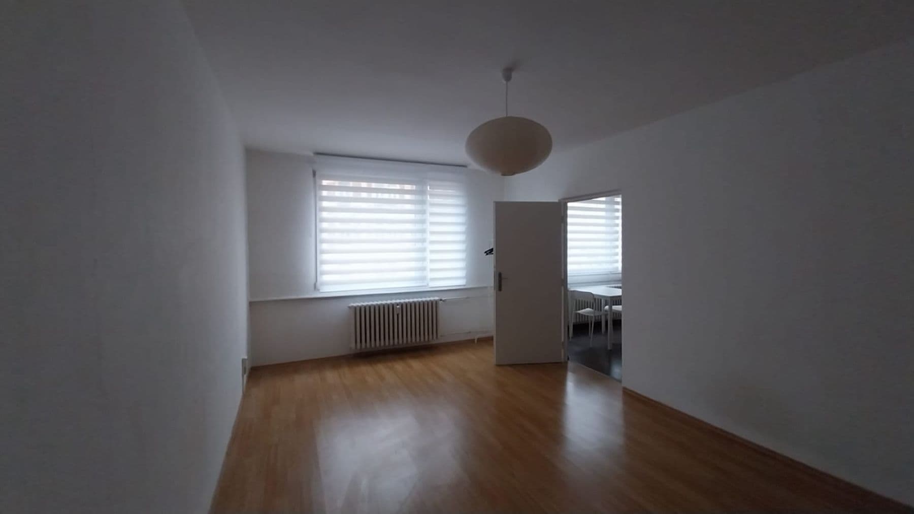 Prenájom bytu 1-izbový 46 m², Čsl. armády, Děčín, Ústecký kraj Prenájom bytu 1-izbový 46 m², Čsl. armády, Děčín, Ústecký kraj