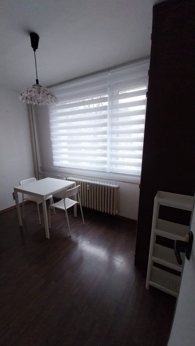 Prenájom bytu 1-izbový 46 m², Čsl. armády, Děčín, Ústecký kraj Prenájom bytu 1-izbový 46 m², Čsl. armády, Děčín, Ústecký kraj