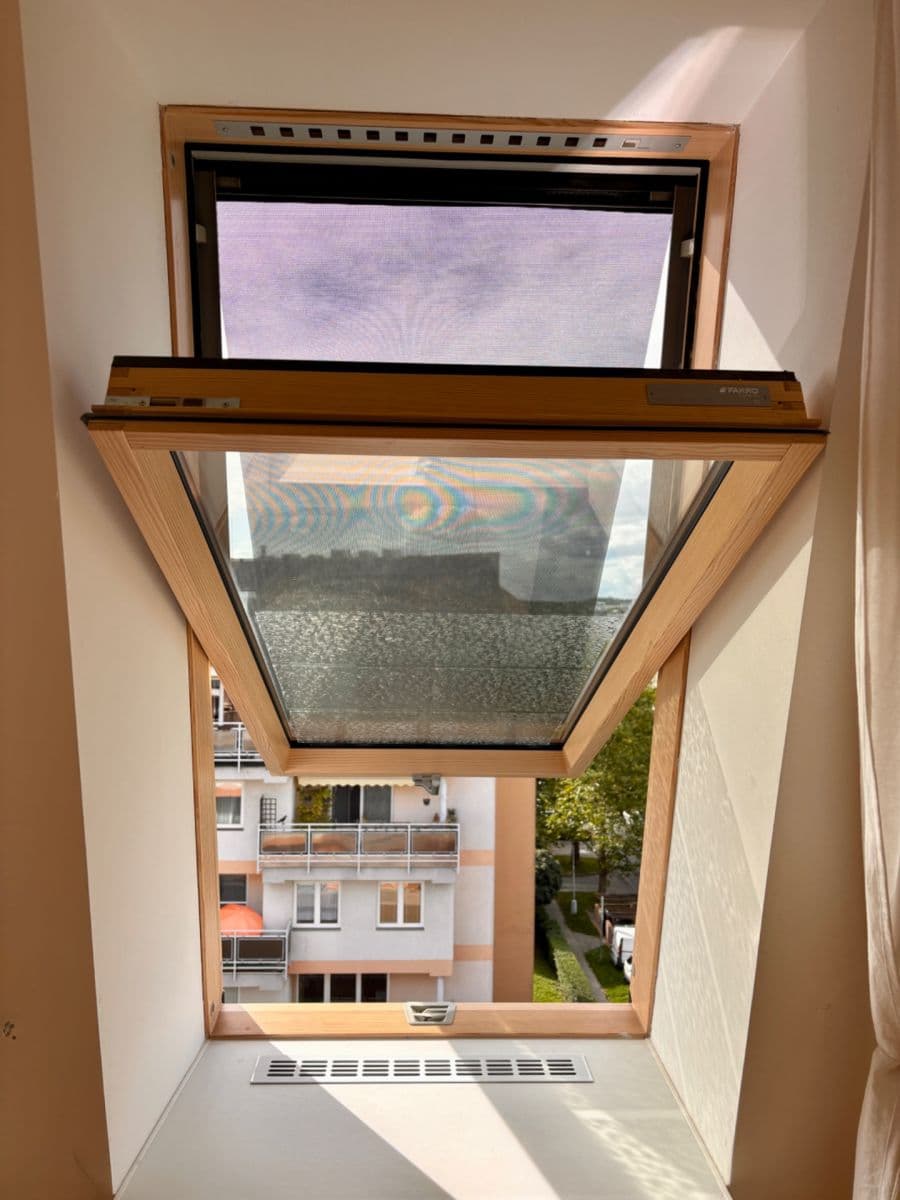 Prenájom bytu 3-izbový 64 m², Handkeho, Olomouc, Olomoucký kraj Prenájom bytu 3-izbový 64 m², Handkeho, Olomouc, Olomoucký kraj