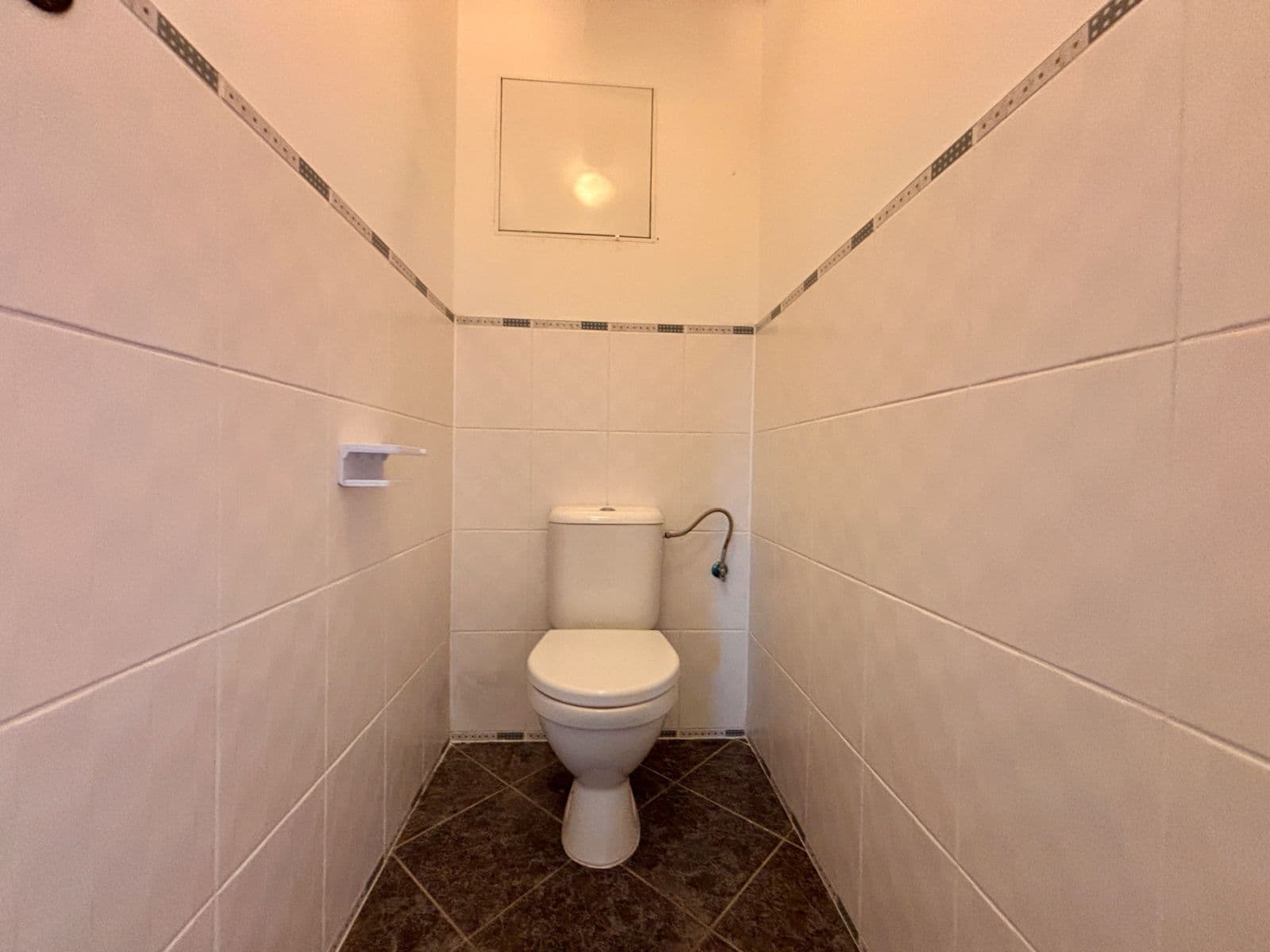 Prenájom bytu 3-izbový 64 m², Handkeho, Olomouc, Olomoucký kraj Prenájom bytu 3-izbový 64 m², Handkeho, Olomouc, Olomoucký kraj