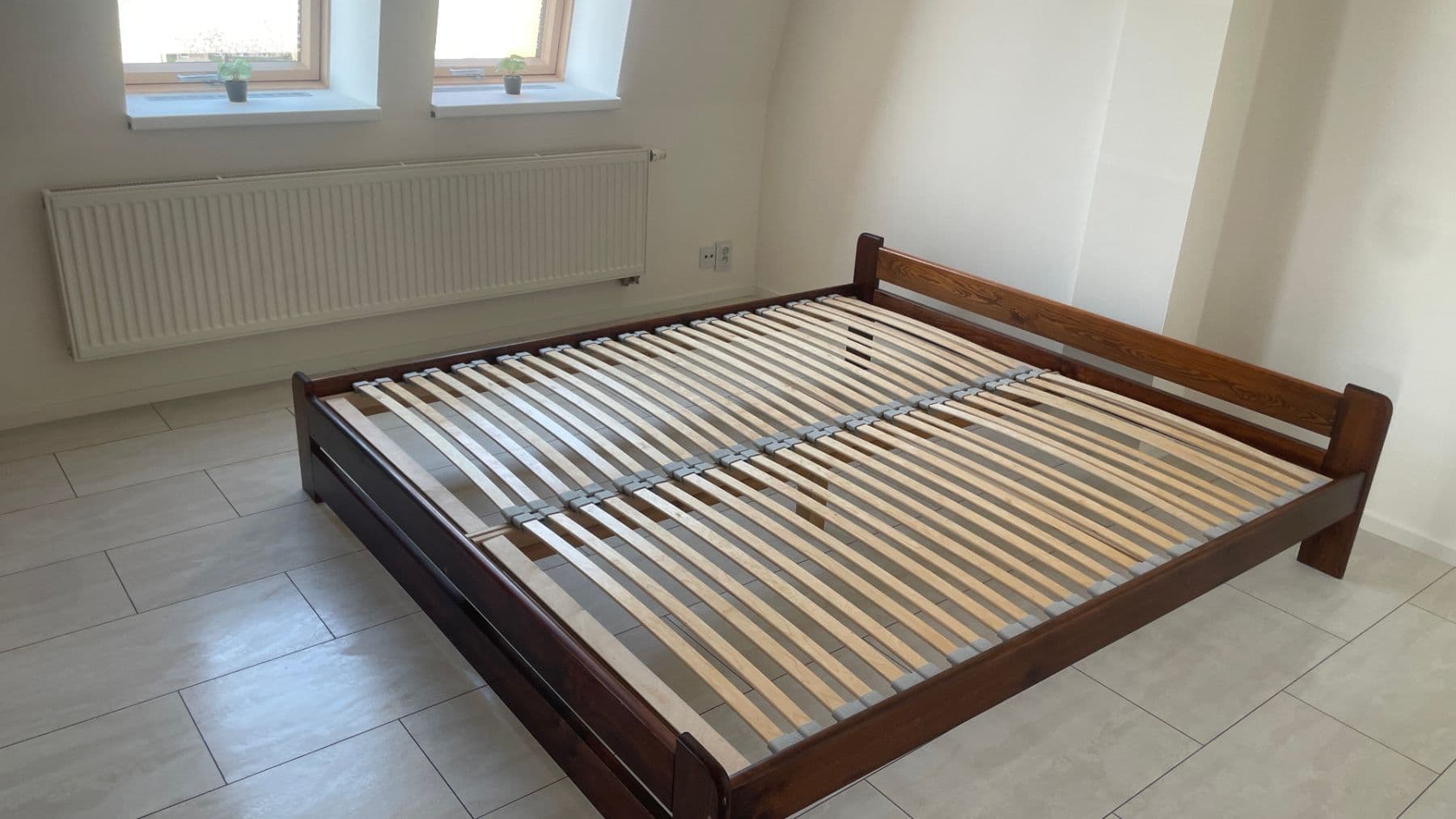 Prenájom bytu 3-izbový 64 m², Handkeho, Olomouc, Olomoucký kraj Prenájom bytu 3-izbový 64 m², Handkeho, Olomouc, Olomoucký kraj
