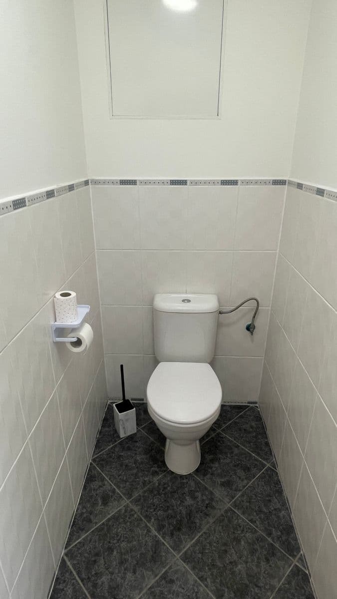 Prenájom bytu 3-izbový 64 m², Handkeho, Olomouc, Olomoucký kraj Prenájom bytu 3-izbový 64 m², Handkeho, Olomouc, Olomoucký kraj