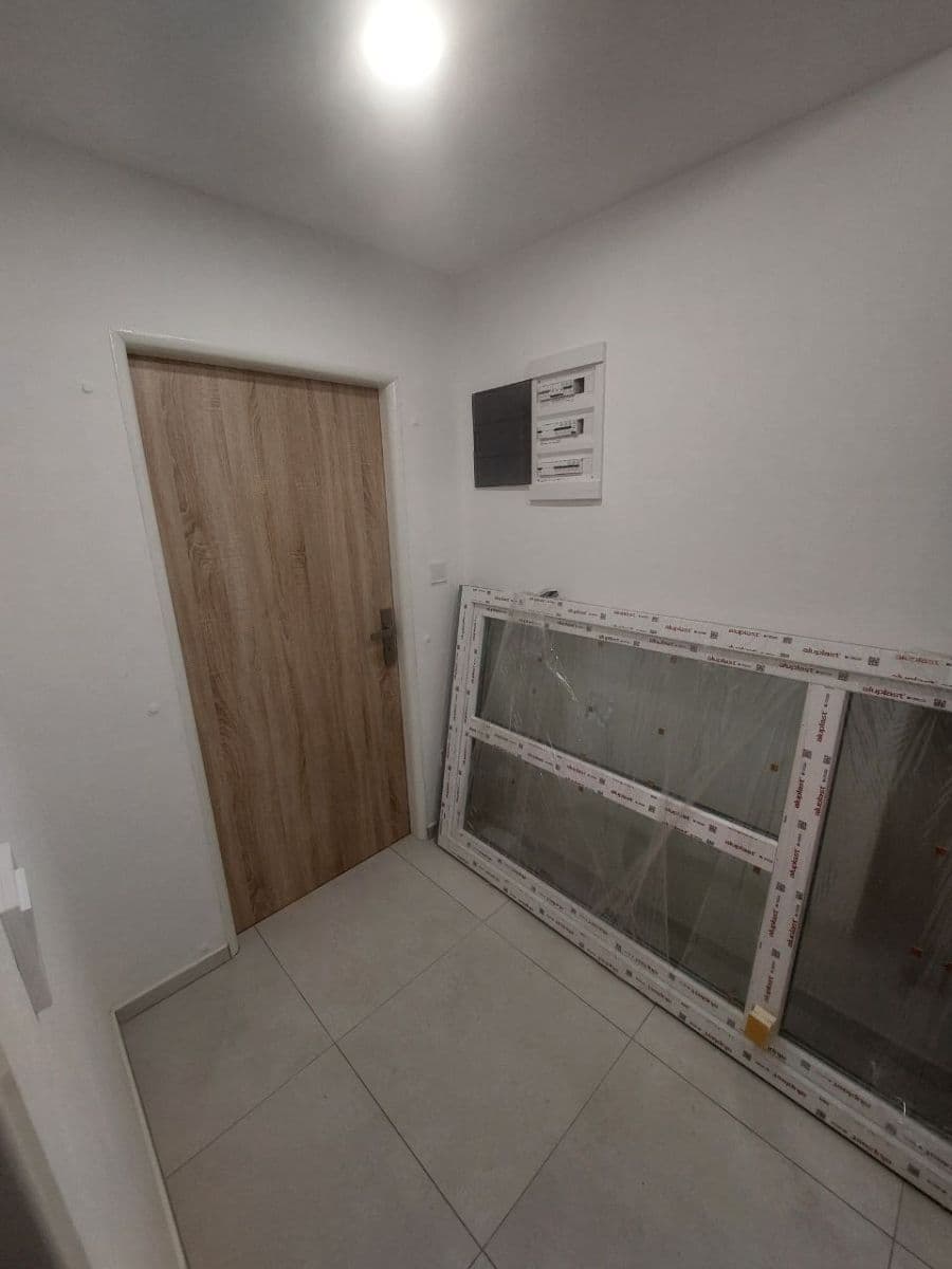 Predaj bytu 1-izbový 29 m², Hartigova, Praha, Praha Predaj bytu 1-izbový 29 m², Hartigova, Praha, Praha