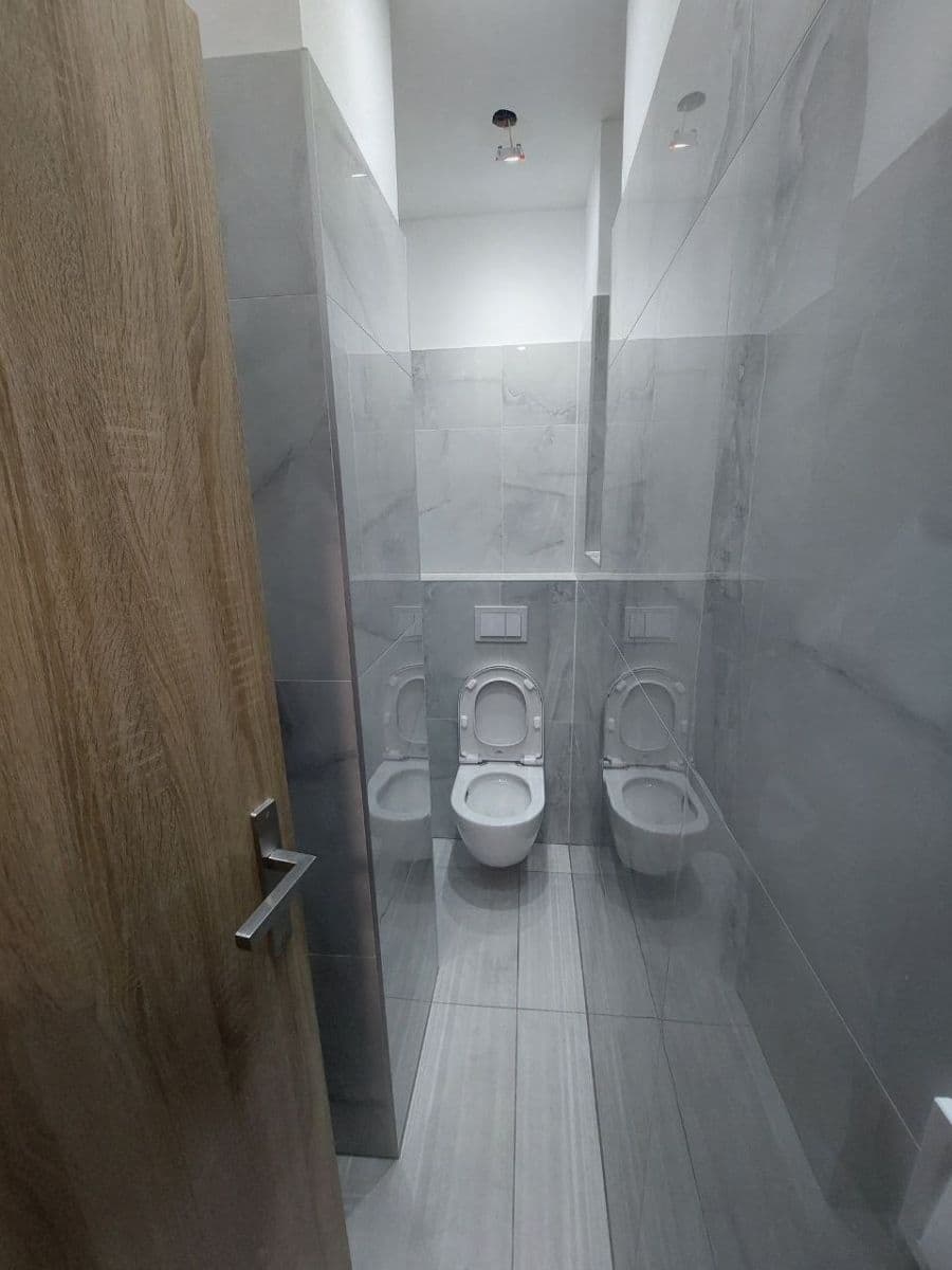 Predaj bytu 1-izbový 29 m², Hartigova, Praha, Praha Predaj bytu 1-izbový 29 m², Hartigova, Praha, Praha