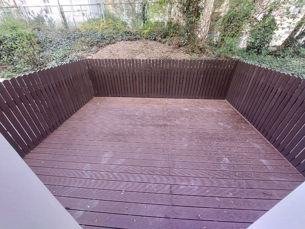 Predaj bytu 1-izbový 43 m², Hartigova, Praha, Praha Predaj bytu 1-izbový 43 m², Hartigova, Praha, Praha