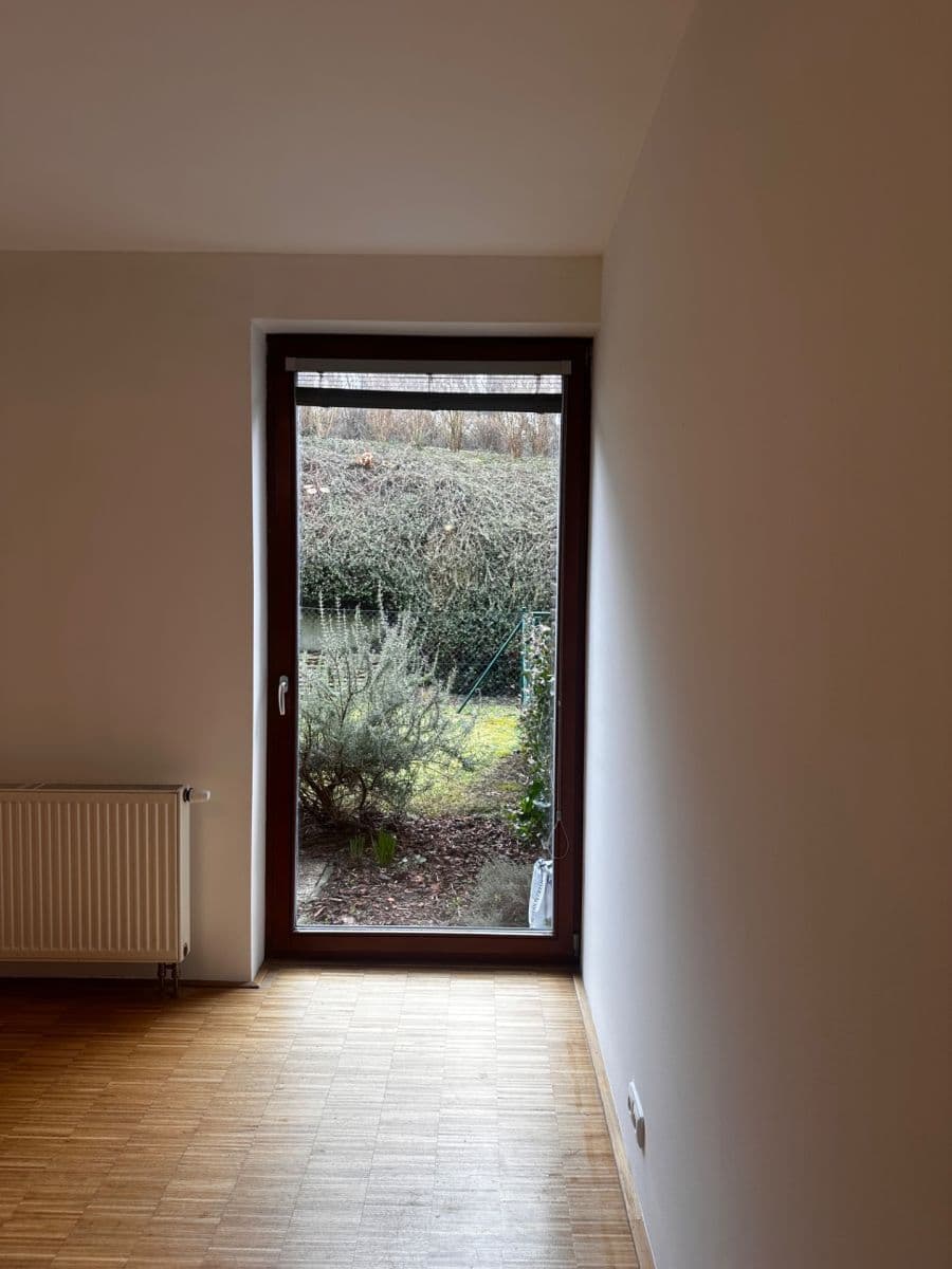 Prenájom bytu 2-izbový 68 m², Na Srážku, Praha, Praha Prenájom bytu 2-izbový 68 m², Na Srážku, Praha, Praha