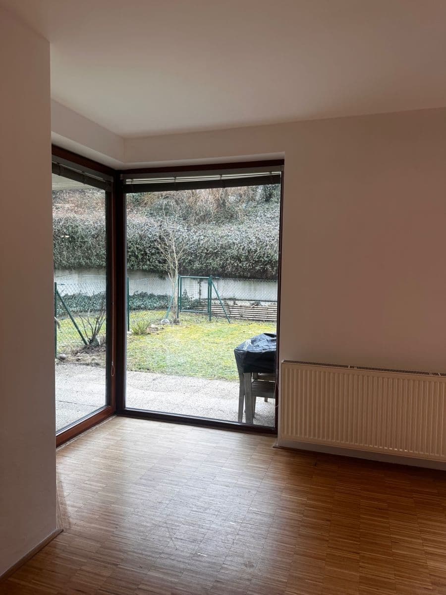 Prenájom bytu 2-izbový 68 m², Na Srážku, Praha, Praha Prenájom bytu 2-izbový 68 m², Na Srážku, Praha, Praha