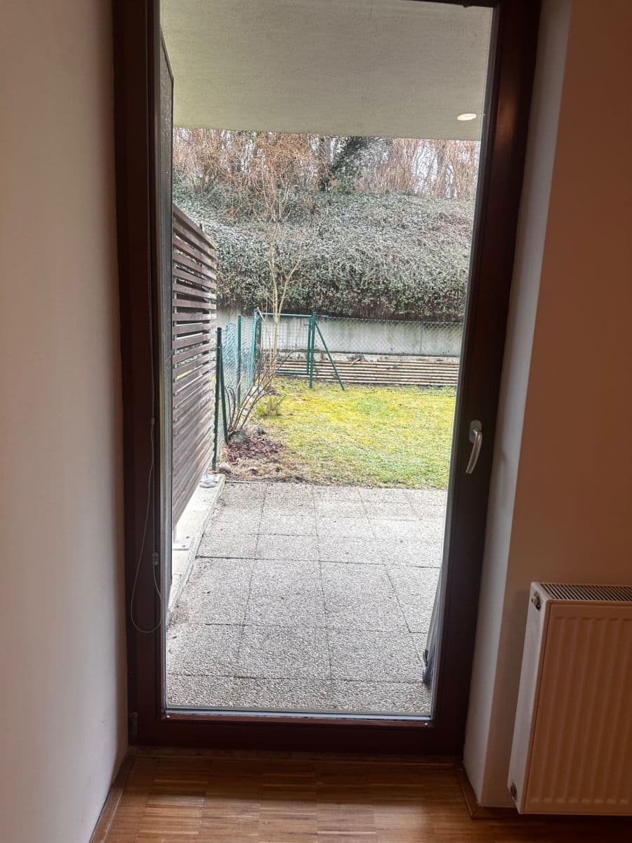Prenájom bytu 2-izbový 68 m², Na Srážku, Praha, Praha Prenájom bytu 2-izbový 68 m², Na Srážku, Praha, Praha
