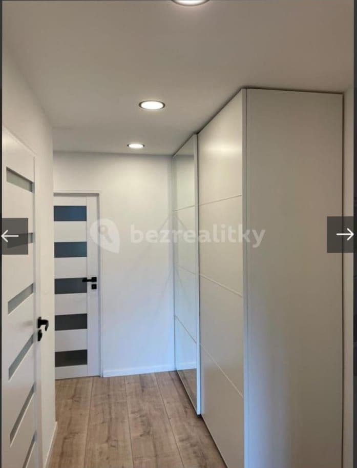 Prenájom bytu 2-izbový 54 m², Kloknerova, Praha, Praha Prenájom bytu 2-izbový 54 m², Kloknerova, Praha, Praha