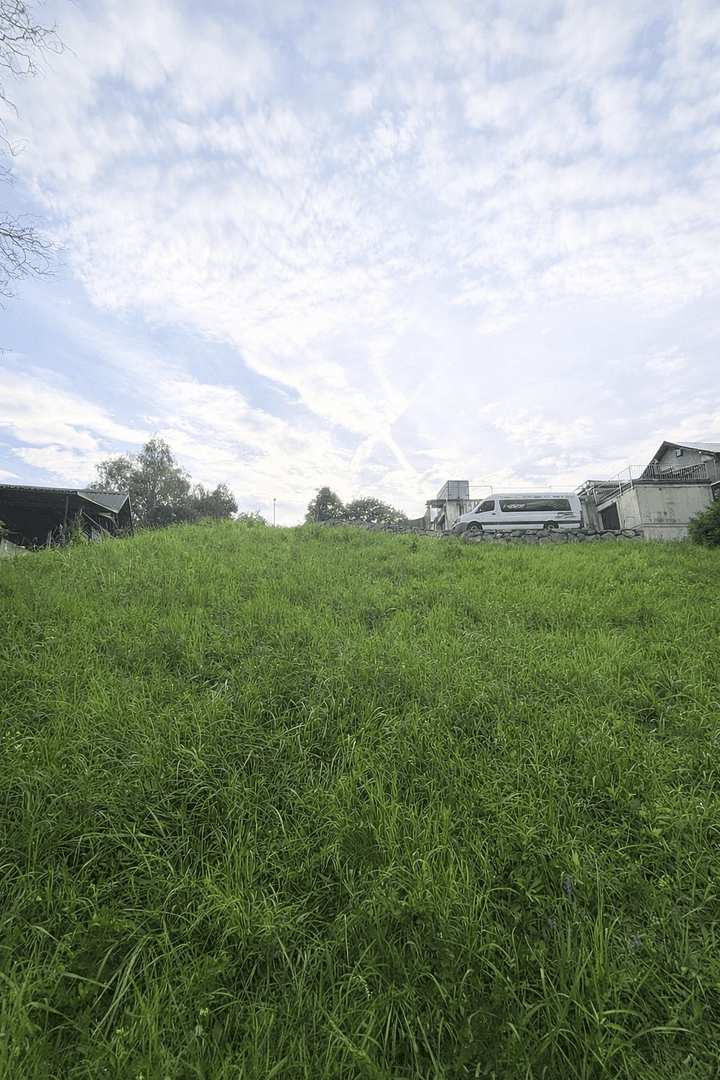 Predaj pozemku 1.375 m², Maxlonerstraße, Maxlon, Štajersko Predaj pozemku 1.375 m², Maxlonerstraße, Maxlon, Štajersko