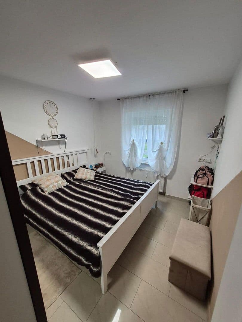 Predaj bytu 4-izbový 110 m², Überlingen, Bádensko-Wurttembersko Predaj bytu 4-izbový 110 m², Überlingen, Bádensko-Wurttembersko