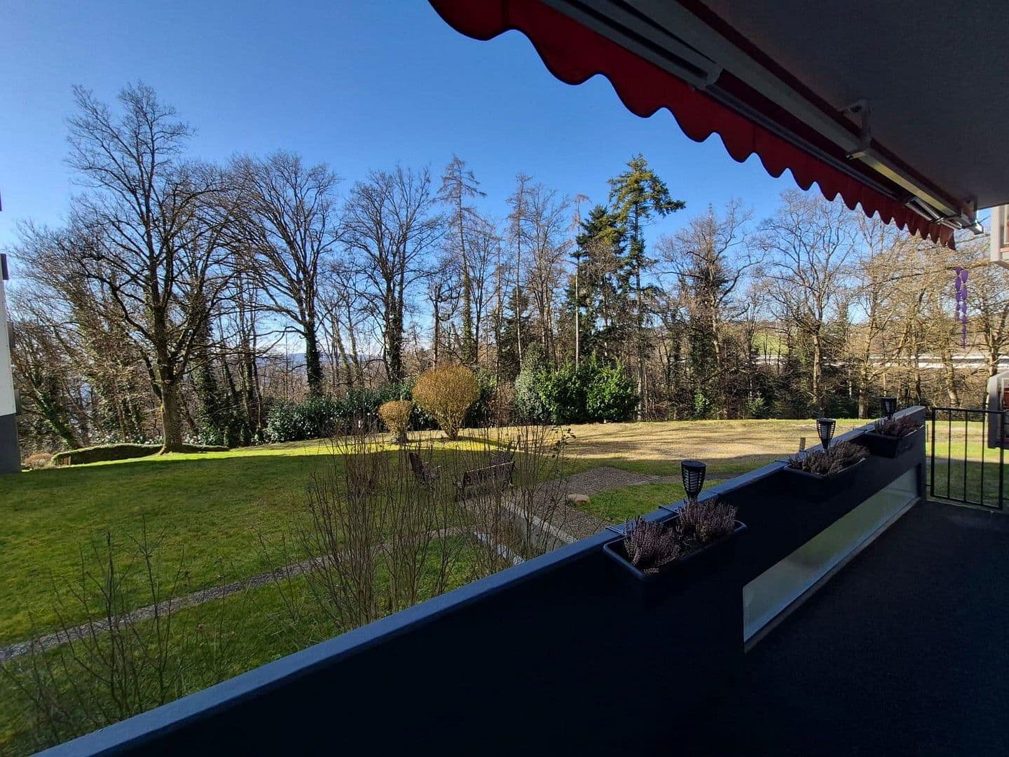 Predaj bytu 4-izbový 110 m², Überlingen, Bádensko-Wurttembersko Predaj bytu 4-izbový 110 m², Überlingen, Bádensko-Wurttembersko