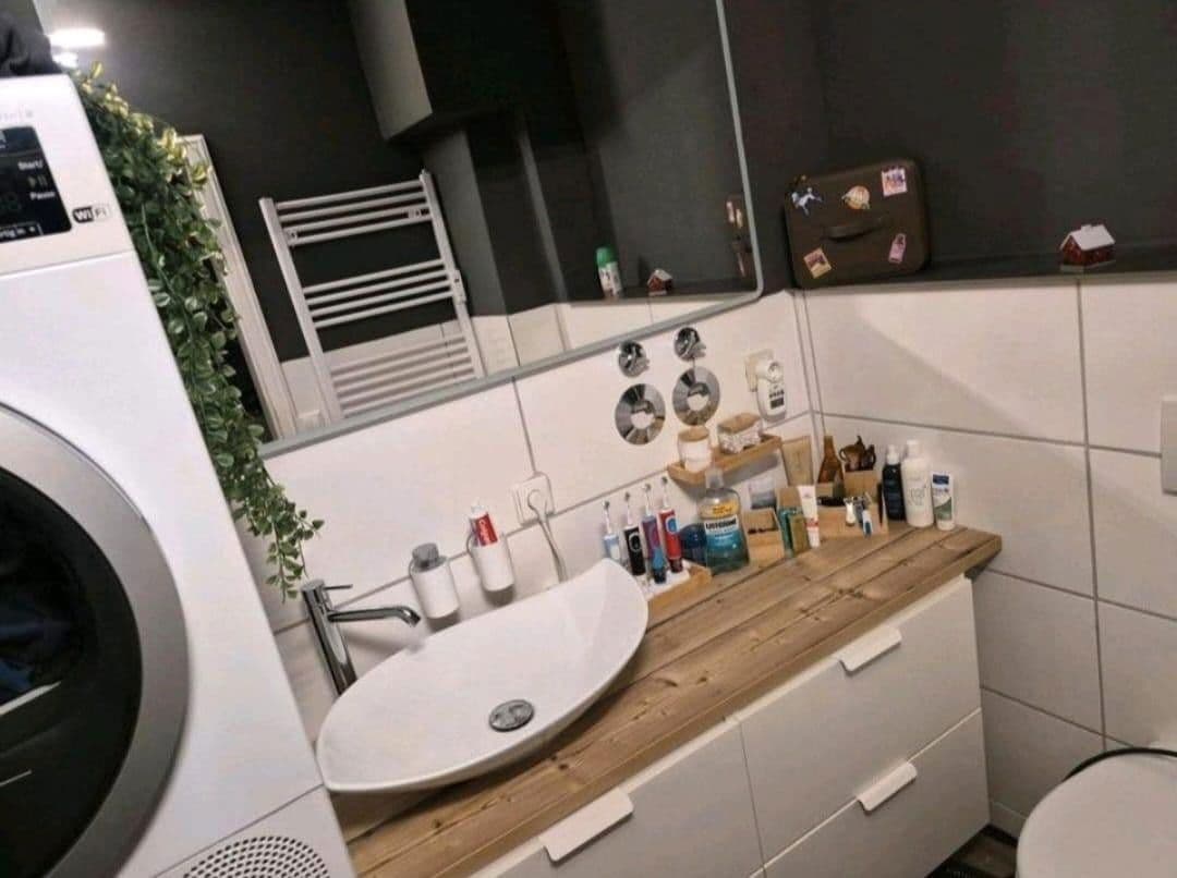 Predaj bytu 4-izbový 110 m², Überlingen, Bádensko-Wurttembersko Predaj bytu 4-izbový 110 m², Überlingen, Bádensko-Wurttembersko