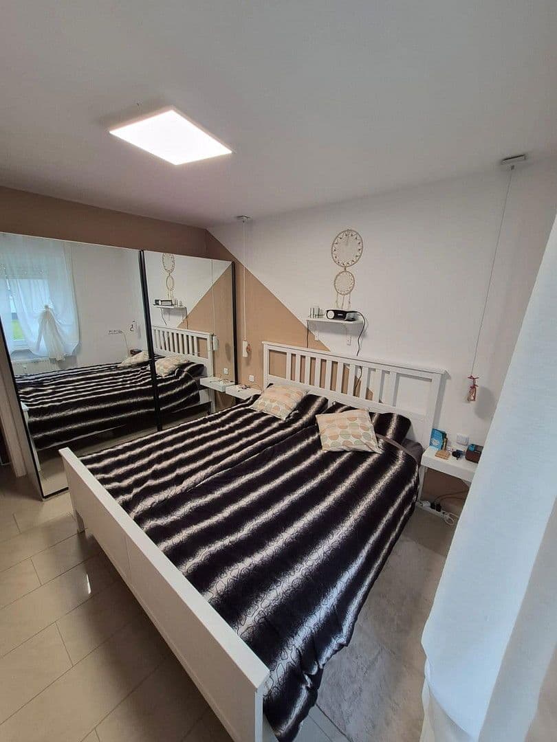 Predaj bytu 4-izbový 110 m², Überlingen, Bádensko-Wurttembersko Predaj bytu 4-izbový 110 m², Überlingen, Bádensko-Wurttembersko