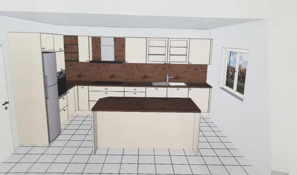 Predaj bytu 4-izbový 110 m², Überlingen, Bádensko-Wurttembersko Predaj bytu 4-izbový 110 m², Überlingen, Bádensko-Wurttembersko