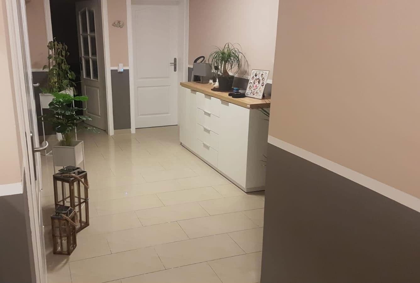 Predaj bytu 4-izbový 110 m², Überlingen, Bádensko-Wurttembersko Predaj bytu 4-izbový 110 m², Überlingen, Bádensko-Wurttembersko