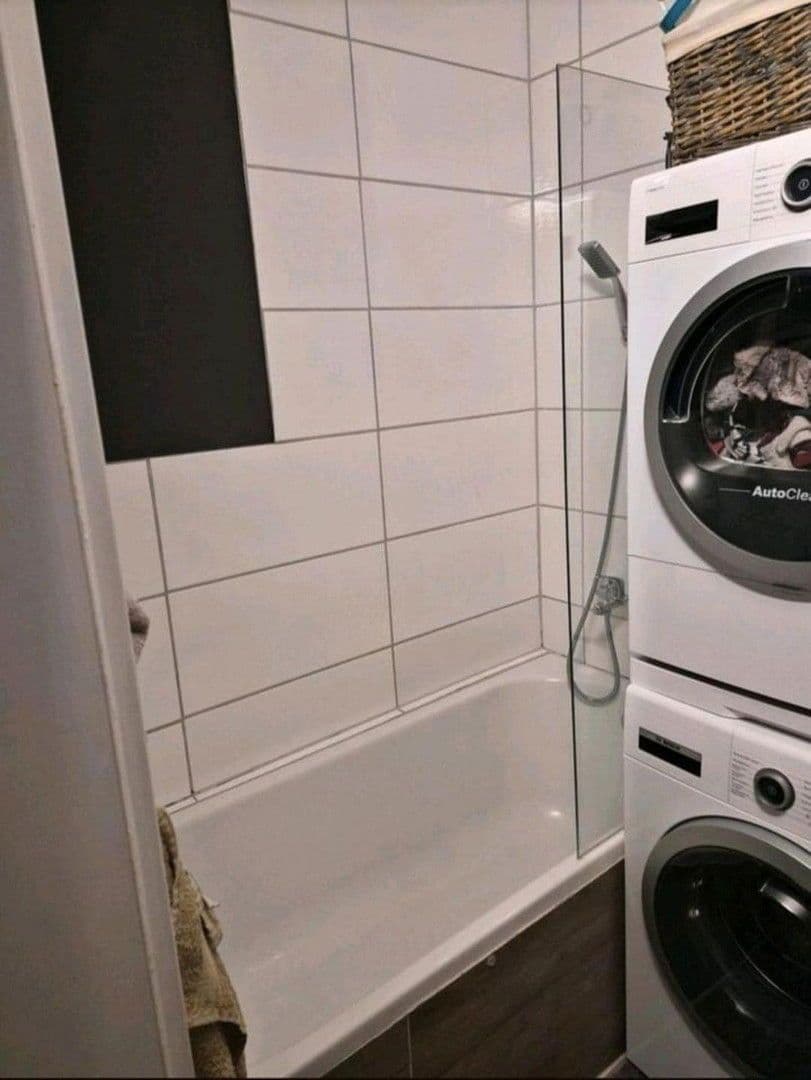 Predaj bytu 4-izbový 110 m², Überlingen, Bádensko-Wurttembersko Predaj bytu 4-izbový 110 m², Überlingen, Bádensko-Wurttembersko