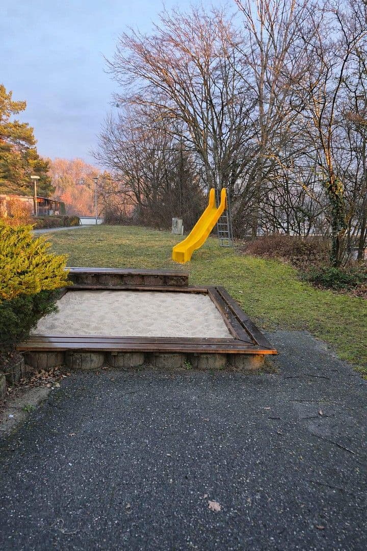 Predaj bytu 4-izbový 110 m², Überlingen, Bádensko-Wurttembersko Predaj bytu 4-izbový 110 m², Überlingen, Bádensko-Wurttembersko