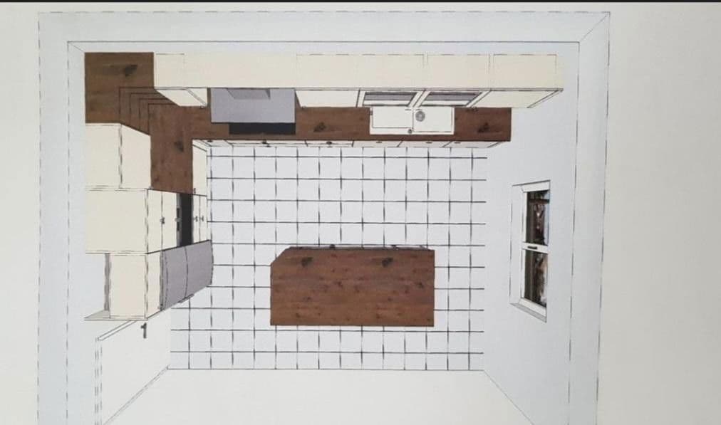 Predaj bytu 4-izbový 110 m², Überlingen, Bádensko-Wurttembersko Predaj bytu 4-izbový 110 m², Überlingen, Bádensko-Wurttembersko