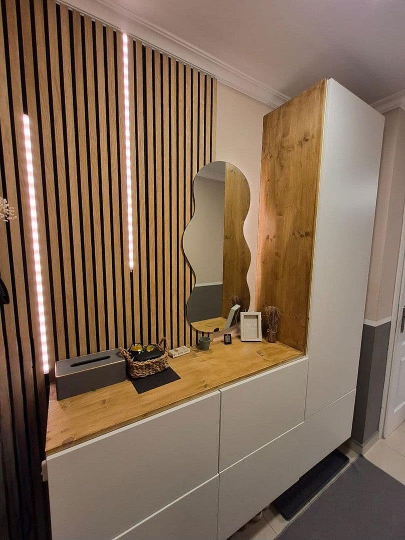 Predaj bytu 4-izbový 110 m², Überlingen, Bádensko-Wurttembersko Predaj bytu 4-izbový 110 m², Überlingen, Bádensko-Wurttembersko