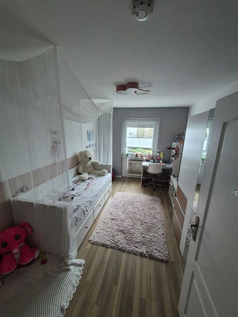 Predaj bytu 4-izbový 110 m², Überlingen, Bádensko-Wurttembersko Predaj bytu 4-izbový 110 m², Überlingen, Bádensko-Wurttembersko