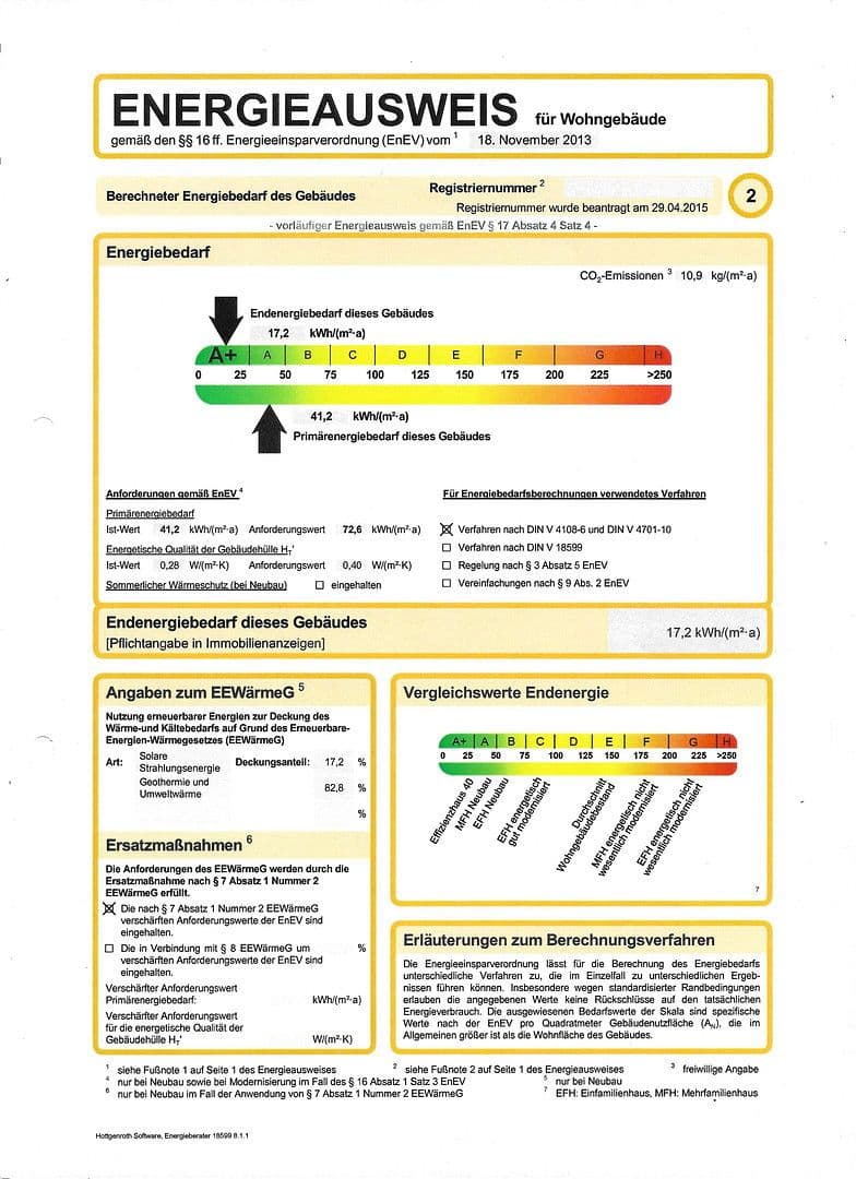 Predaj domu 136 m², pozemek 590 m², Steinach, Bavorsko Predaj domu 136 m², pozemek 590 m², Steinach, Bavorsko