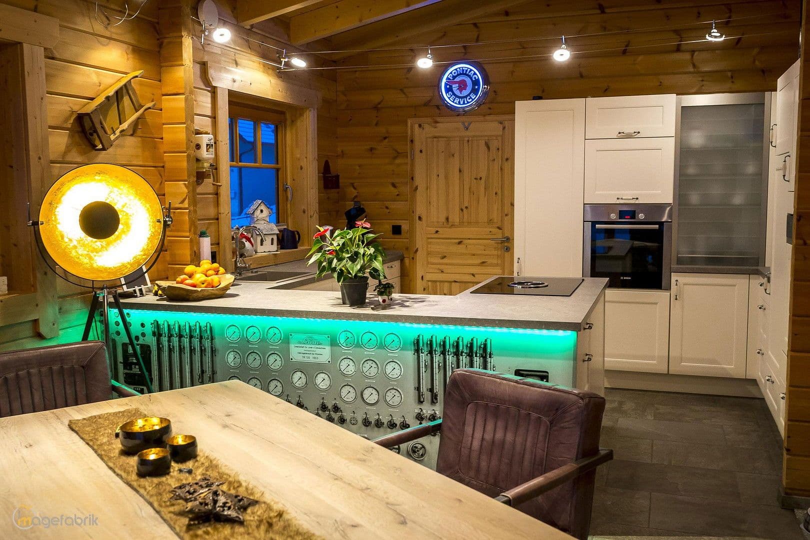 Predaj domu 136 m², pozemek 590 m², Steinach, Bavorsko Predaj domu 136 m², pozemek 590 m², Steinach, Bavorsko