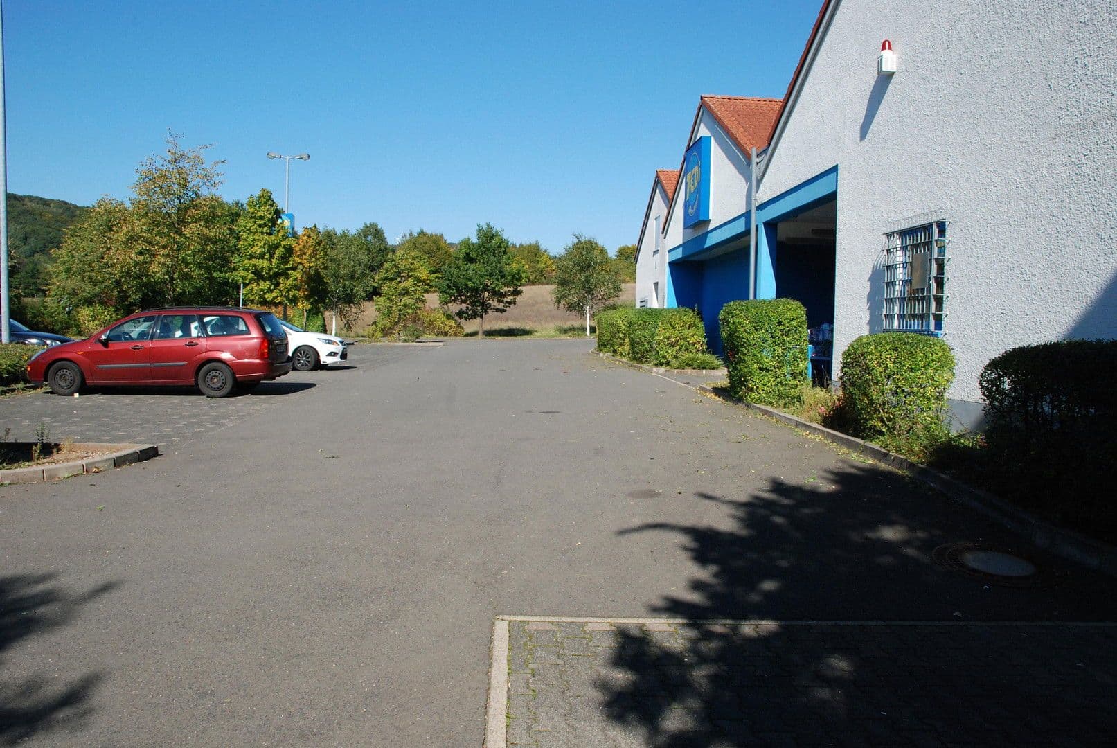 Prenájom nebytového priestoru 6.742 m², Allerburg 19-21, Namborn, Sársko Prenájom nebytového priestoru 6.742 m², Allerburg 19-21, Namborn, Sársko