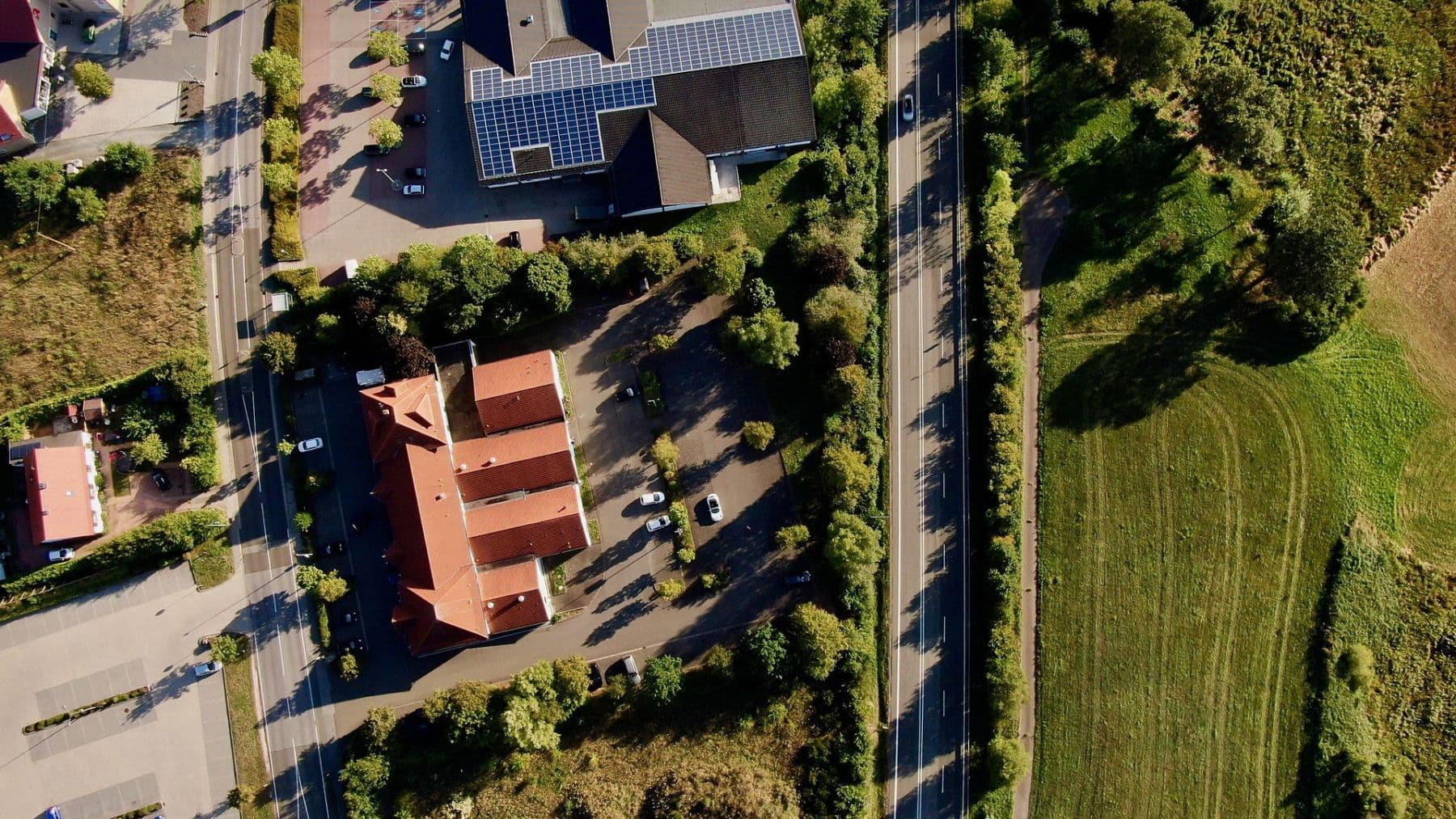 Prenájom nebytového priestoru 6.742 m², Allerburg 19-21, Namborn, Sársko Prenájom nebytového priestoru 6.742 m², Allerburg 19-21, Namborn, Sársko