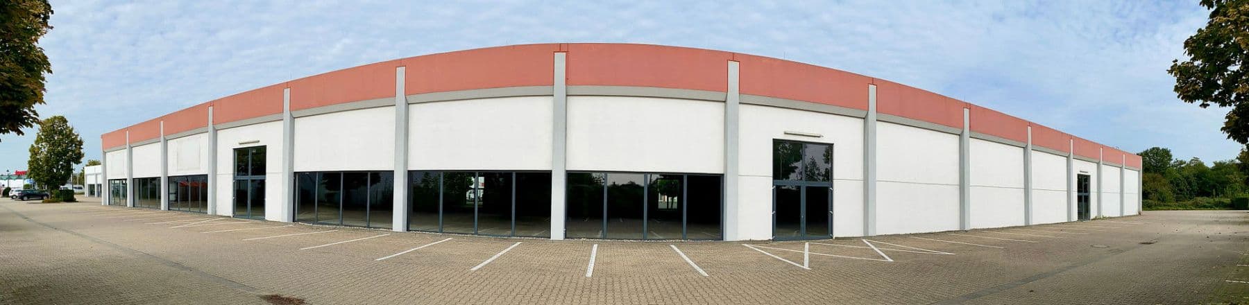 Prenájom nebytového priestoru 12.648 m², Zunftweg 10, Voerde (Niederrhein), Severné Porýnie - Westfálsko Prenájom nebytového priestoru 12.648 m², Zunftweg 10, Voerde (Niederrhein), Severné Porýnie - Westfálsko