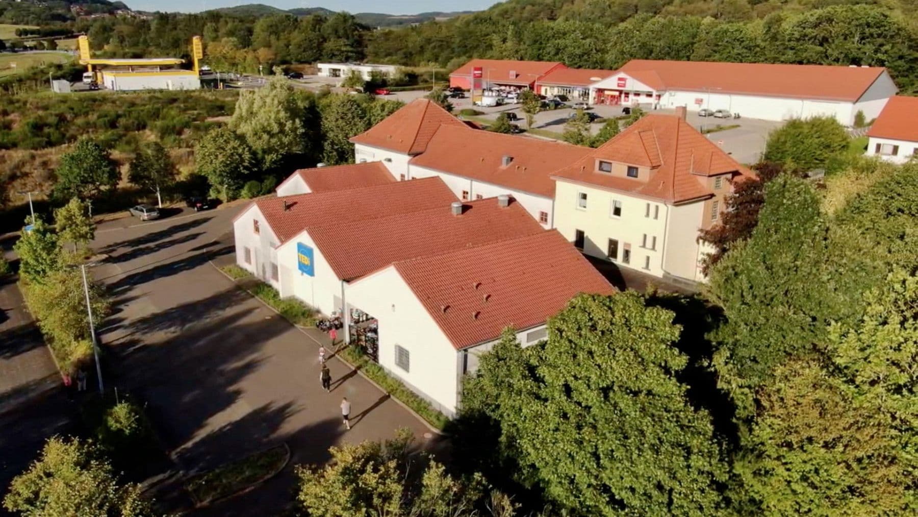 Prenájom nebytového priestoru 6.742 m², Allerburg 19-21, Namborn, Sársko Prenájom nebytového priestoru 6.742 m², Allerburg 19-21, Namborn, Sársko
