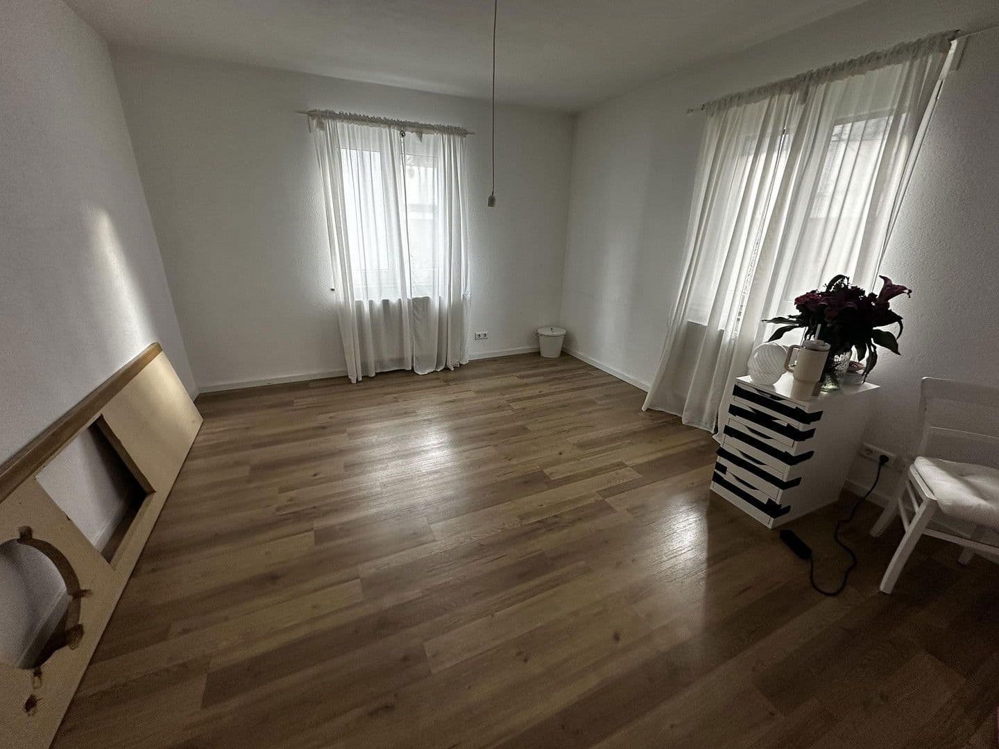 Prenájom bytu 3-izbový 85 m², Fuchshofstrasse 8, Ludwigsburg, Bádensko-Wurttembersko Prenájom bytu 3-izbový 85 m², Fuchshofstrasse 8, Ludwigsburg, Bádensko-Wurttembersko