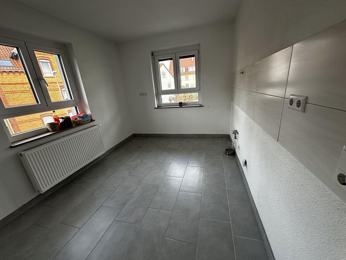 Prenájom bytu 3-izbový 85 m², Fuchshofstrasse 8, Ludwigsburg, Bádensko-Wurttembersko Prenájom bytu 3-izbový 85 m², Fuchshofstrasse 8, Ludwigsburg, Bádensko-Wurttembersko