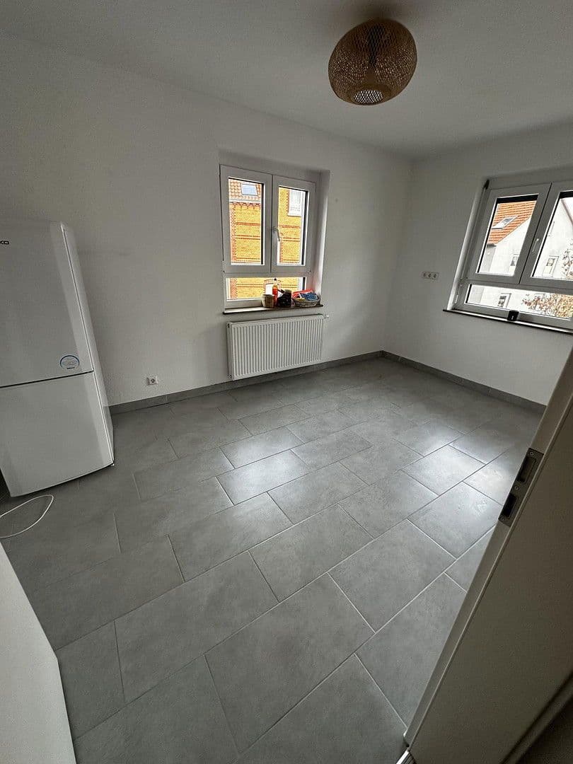 Prenájom bytu 3-izbový 85 m², Fuchshofstrasse 8, Ludwigsburg, Bádensko-Wurttembersko Prenájom bytu 3-izbový 85 m², Fuchshofstrasse 8, Ludwigsburg, Bádensko-Wurttembersko