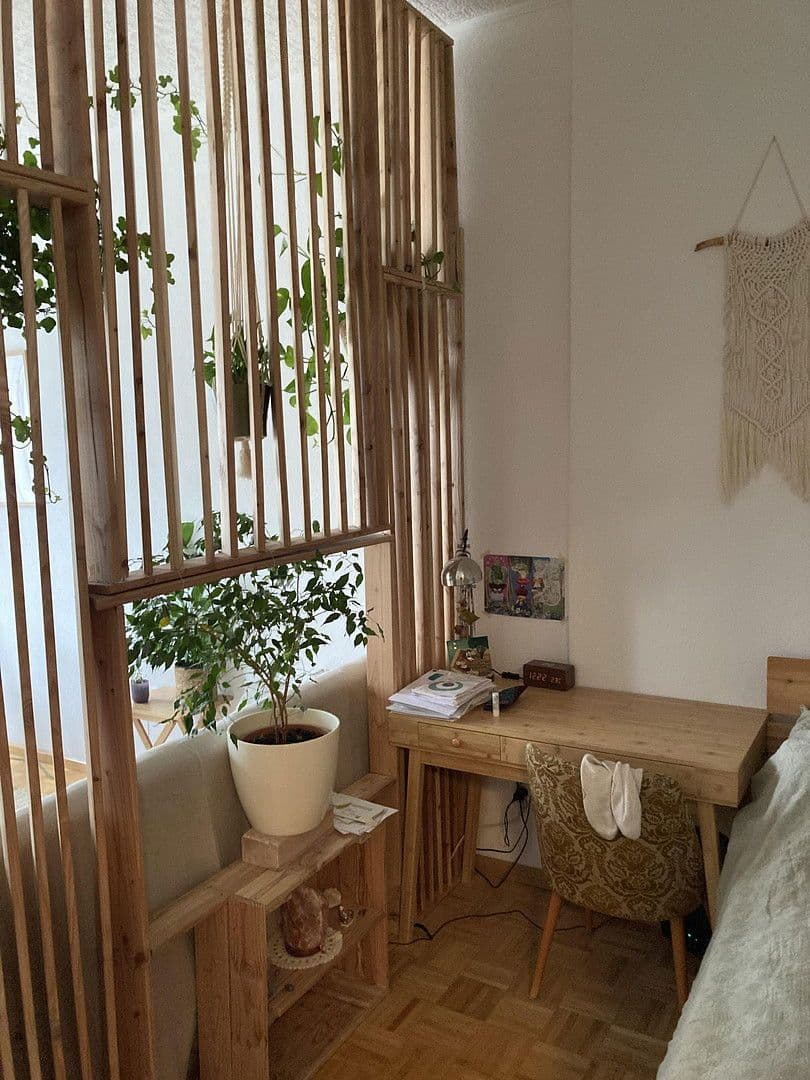 Predaj bytu 1-izbový 37 m², Berlin, Berlín Predaj bytu 1-izbový 37 m², Berlin, Berlín