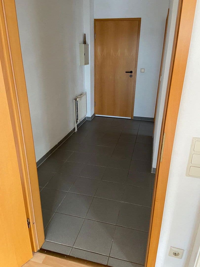 Prenájom bytu 1-izbový 45 m², Pfarrer-Schaaf-Str., 14a, Neunkirchen-Seelscheid, Severné Porýnie - Westfálsko Prenájom bytu 1-izbový 45 m², Pfarrer-Schaaf-Str., 14a, Neunkirchen-Seelscheid, Severné Porýnie - Westfálsko