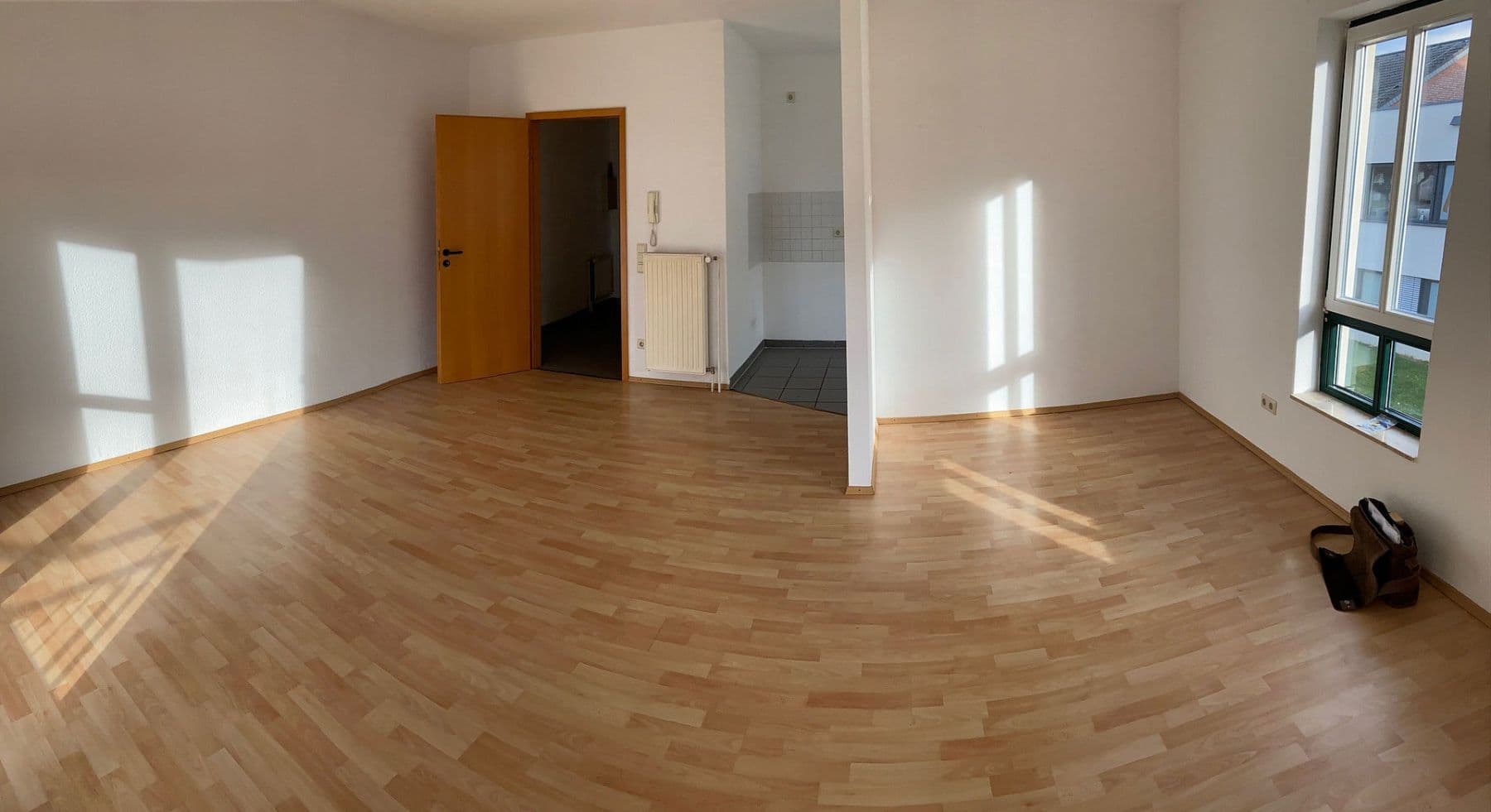Prenájom bytu 1-izbový 45 m², Pfarrer-Schaaf-Str., 14a, Neunkirchen-Seelscheid, Severné Porýnie - Westfálsko Prenájom bytu 1-izbový 45 m², Pfarrer-Schaaf-Str., 14a, Neunkirchen-Seelscheid, Severné Porýnie - Westfálsko