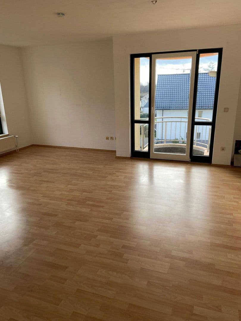 Prenájom bytu 1-izbový 45 m², Pfarrer-Schaaf-Str., 14a, Neunkirchen-Seelscheid, Severné Porýnie - Westfálsko Prenájom bytu 1-izbový 45 m², Pfarrer-Schaaf-Str., 14a, Neunkirchen-Seelscheid, Severné Porýnie - Westfálsko
