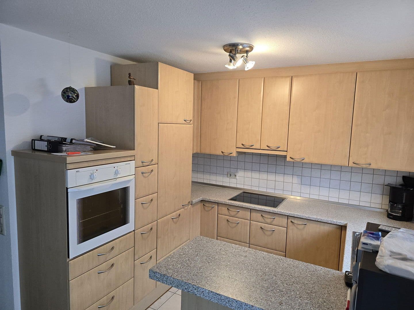 Predaj domu 110 m², pozemek 110 m², Gäufelden, Bádensko-Wurttembersko Predaj domu 110 m², pozemek 110 m², Gäufelden, Bádensko-Wurttembersko